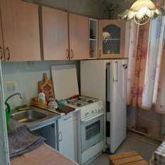 Квартира 31,4 м², 1-комнатная - изображение 2