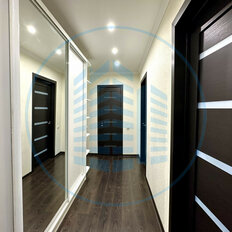 Квартира 47,2 м², 2-комнатная - изображение 5