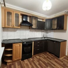 Квартира 64,1 м², 3-комнатная - изображение 3