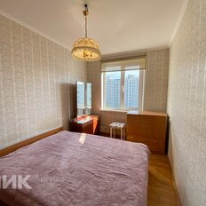 Квартира 44,3 м², 2-комнатная - изображение 4