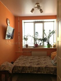 25 м², комната 15 000 ₽ в месяц - изображение 25