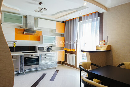 44 м², 2-комнатная квартира 22 000 ₽ в месяц - изображение 11