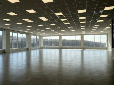 180 м², офис 255 060 ₽ в месяц - изображение 77