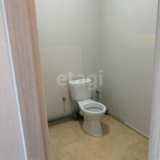 Квартира 22,1 м², студия - изображение 5