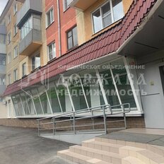 270 м², торговое помещение - изображение 2