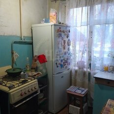 Квартира 44 м², 2-комнатная - изображение 2