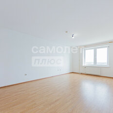 Квартира 40,4 м², 1-комнатная - изображение 4