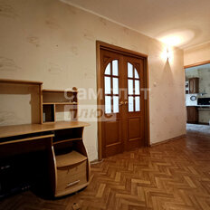 Квартира 60,4 м², 1-комнатная - изображение 4