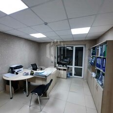 60 м², офис - изображение 3