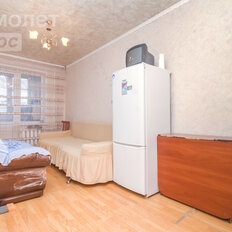 Квартира 59,7 м², 3-комнатная - изображение 1
