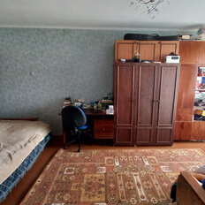 Квартира 31,5 м², 1-комнатная - изображение 2