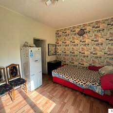 Квартира 20 м², студия - изображение 4