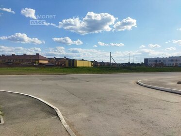 28,1 м², квартира-студия 3 250 000 ₽ - изображение 45