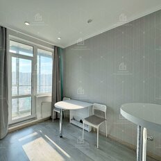 Квартира 50,6 м², 2-комнатная - изображение 2