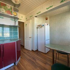 Квартира 44,9 м², 2-комнатная - изображение 3