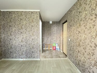 18 м², комната 2 120 000 ₽ - изображение 60