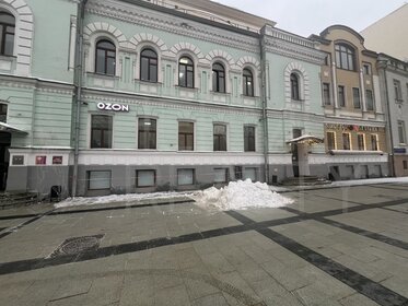 70 м², офис 251 354 ₽ в месяц - изображение 23