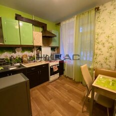 Квартира 54,8 м², 2-комнатная - изображение 3