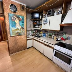 Квартира 100,1 м², 4-комнатная - изображение 2