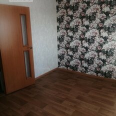 Квартира 76,1 м², 3-комнатная - изображение 3