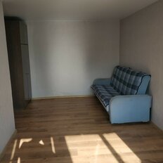 Квартира 41 м², 2-комнатная - изображение 2