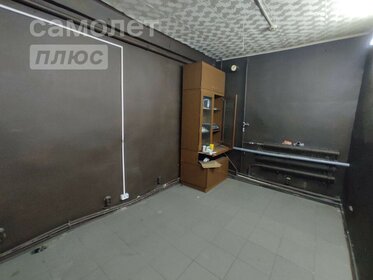 1147 м², помещение свободного назначения 400 000 ₽ в месяц - изображение 6