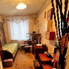 Квартира 40,2 м², 2-комнатная - изображение 3