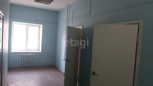 147,8 м², помещение свободного назначения 125 630 ₽ в месяц - изображение 46