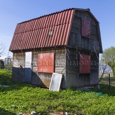 10 соток, участок - изображение 4