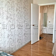 Квартира 41 м², 2-комнатная - изображение 5