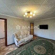 Квартира 45,4 м², 2-комнатная - изображение 3