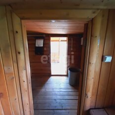 700 м², готовый бизнес - изображение 4