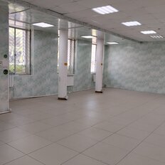 60 м², торговое помещение - изображение 2