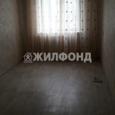 Квартира 44,6 м², 2-комнатная - изображение 3