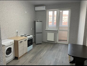 40 м², 1-комнатная квартира 25 000 ₽ в месяц - изображение 66