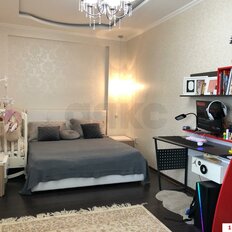 Квартира 56,6 м², 2-комнатная - изображение 5