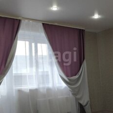 Квартира 40,2 м², 1-комнатная - изображение 3