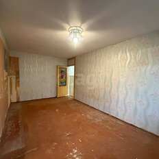 Квартира 56,1 м², 3-комнатная - изображение 4