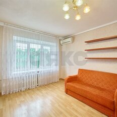 Квартира 70 м², 3-комнатная - изображение 2