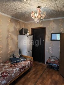 10,9 м², комната 390 000 ₽ - изображение 49