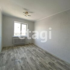 11,8 м², комната - изображение 1