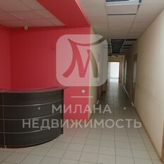 177,3 м², помещение свободного назначения - изображение 2