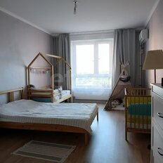 Квартира 68,6 м², 2-комнатная - изображение 4