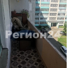 Квартира 74 м², 3-комнатная - изображение 5