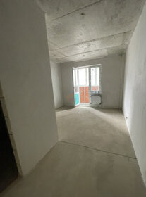 19 м², квартира-студия 1 900 000 ₽ - изображение 67