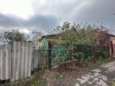 63 м² дом, 10,5 сотки участок 1 500 000 ₽ - изображение 35