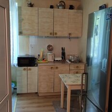 Квартира 40 м², 2-комнатная - изображение 2