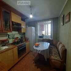 Квартира 49,2 м², 2-комнатная - изображение 2