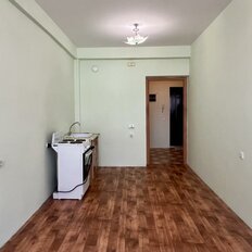 Квартира 50 м², 1-комнатная - изображение 1