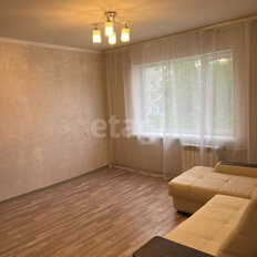 Квартира 50 м², 2-комнатная - изображение 5